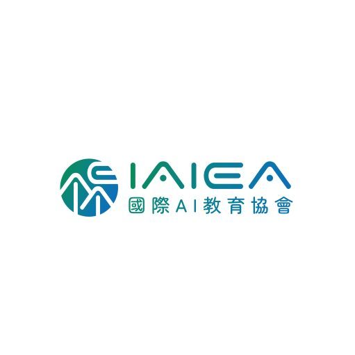 IAIEA Robofest Taiwan